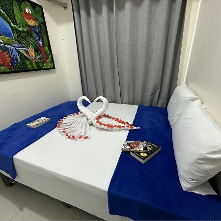 Stays At Green Residences 1 Studio Room Couples Bed With Complimentary Breakfast For 2 มะนิลา ภายนอก รูปภาพ